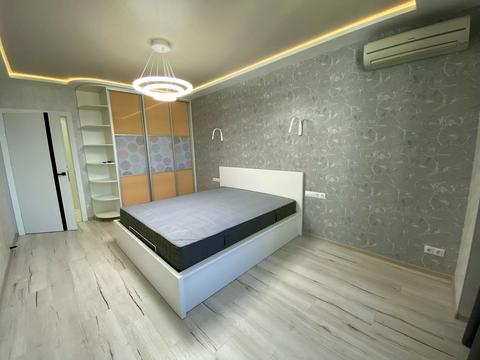 квартира за адресою Митрополита Василя Липківського вул. (Урицького), 37-В