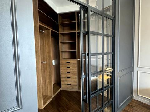 квартира за адресою Митрополита Василя Липківського вул. (Урицького), 16-В