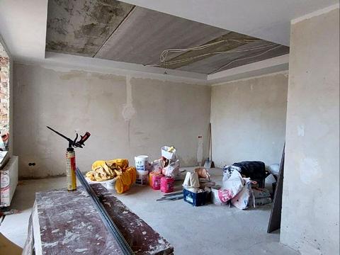 квартира по адресу вул. Хіміків, 23б