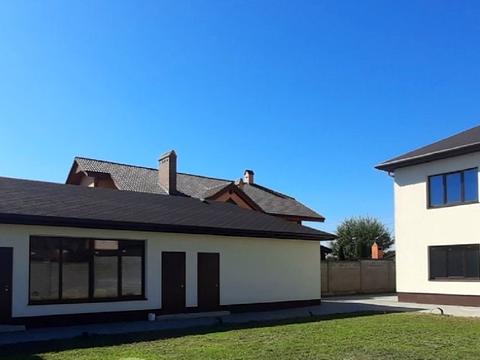 дом по адресу Будівельників, 8