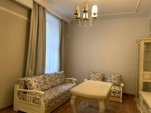 квартира по адресу Братьев Рогатинцев ул., 15