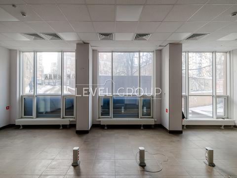 коммерческая по адресу Киев, Полтавская ул., 10