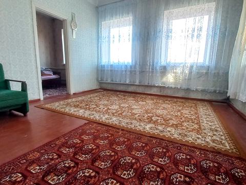 будинок за адресою Кюрі вул., 1 