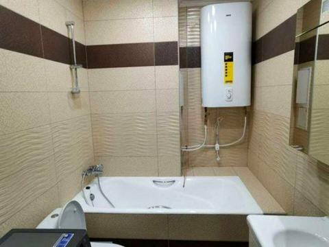 квартира по адресу Завальная ул., 10-Г