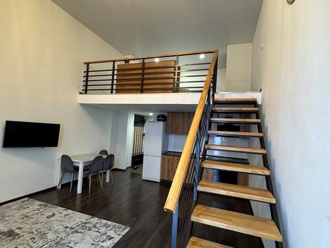 квартира за адресою Жулянська вул., 5