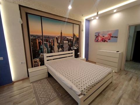 квартира за адресою Генуезька вул., 24д