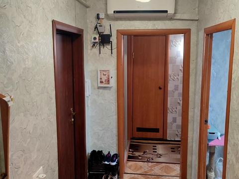 квартира за адресою Іван Франко, 16