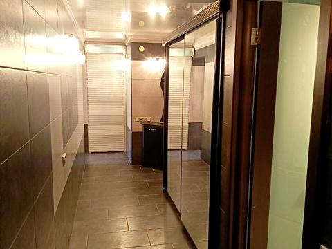 квартира за адресою Соборності вул. (Жовтнева), 49