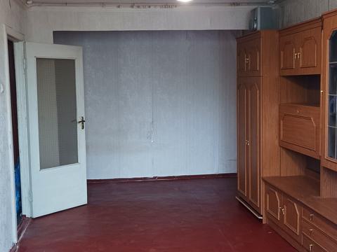 квартира за адресою Роганська вул., 100в
