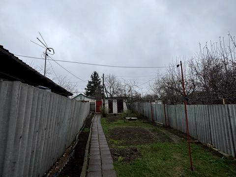 квартира за адресою Маковського вул., 40