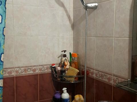 квартира по адресу Давида Ойстраха ул. (Затонського), 21