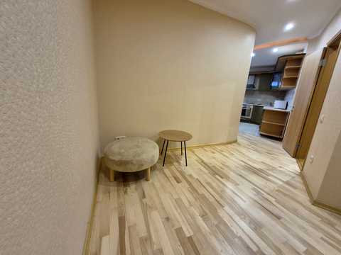 квартира за адресою Миколи Бажана просп., 1-М