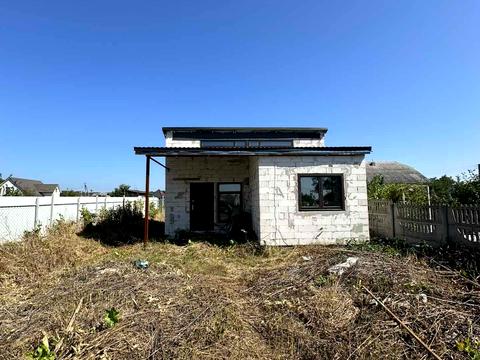участок по адресу с. Гнедин, Прорізна, 22