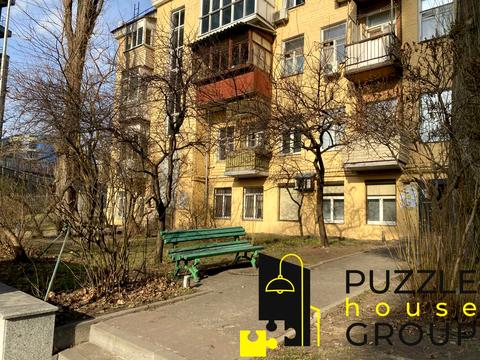 комерційна за адресою Джона Маккейна вул. (Івана Кудрі), 9