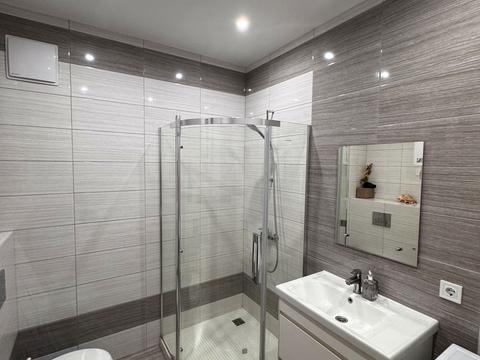 квартира за адресою Митрополита Василя Липківського вул. (Урицького), 16-Г