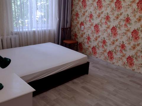 квартира за адресою Слобожанський просп. (Газети "Правда"), 129