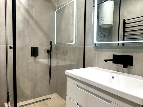 квартира за адресою Шолуденка вул., 30