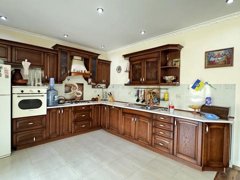 будинок за адресою Шевченка вул.