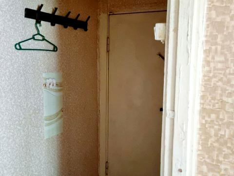 квартира за адресою Богдана Хмельницького просп. (Героїв Сталінграда), 16-А