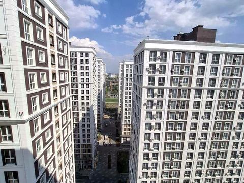 квартира за адресою Михайла Максимовича вул. (Онуфрія Трутенка), 28-Е