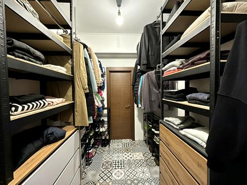 квартира за адресою Генерала Гандзюка вул., 2