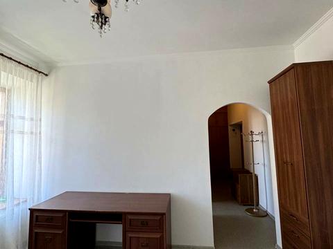 квартира по адресу Успенский пер., 4