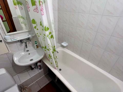 квартира по адресу Юрия Липы ул., 45