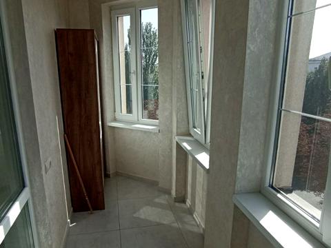 квартира по адресу Павла Чубинского ул., 2