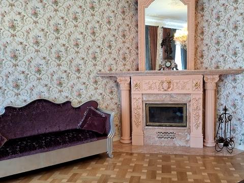 квартира за адресою Софіївська вул., 9