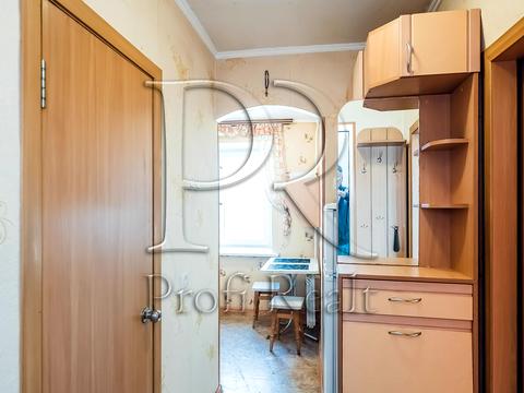 квартира за адресою Вадима Гетьмана вул., 38