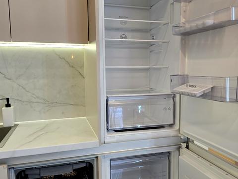 квартира по адресу Київська ул., 10-В, к.3
