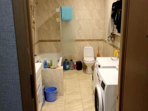 квартира за адресою Академіка Степана Рудницького вул., 31