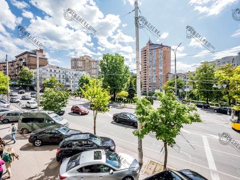 квартира за адресою Січових Стрільців вул. (Артема), 84