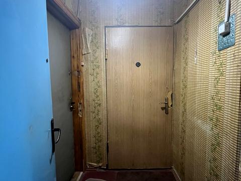 комната по адресу Тракторостроителей просп., 87