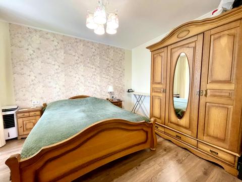 квартира по адресу Богдановская ул., 7-Г