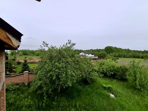 дом по адресу Сонячна