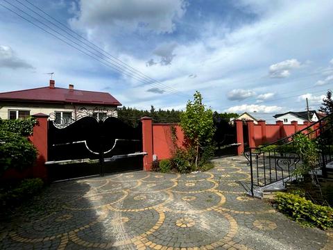 квартира за адресою Дитяча вул., 15 