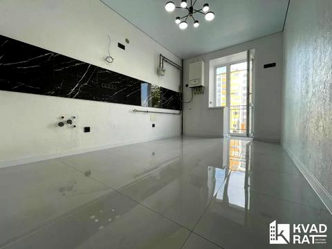 квартира за адресою Урожайна вул., 7-А