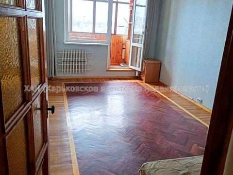 квартира за адресою Олімпійська вул., 5