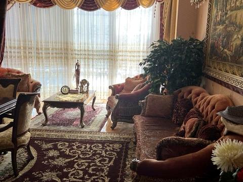 будинок за адресою Освіти вул.