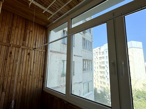 квартира за адресою Перемоги просп., 66а