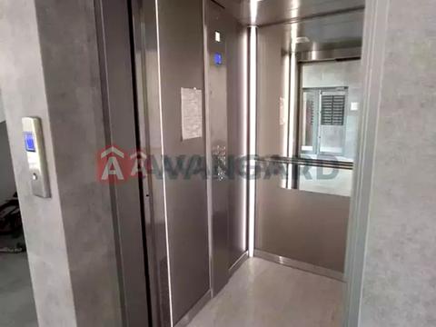 квартира по адресу Сичеславская ул., 4