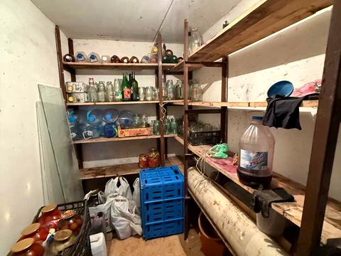 квартира за адресою Миколаївське вул., 13