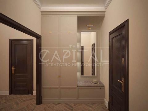 дом по адресу Карьерная ул., 25а