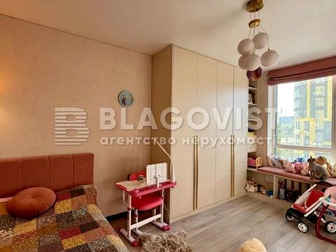 квартира по адресу Кадетский Гай ул., 8
