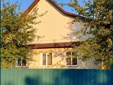дом по адресу Незалежності