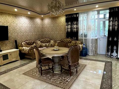 будинок за адресою Будівельна вул., 1
