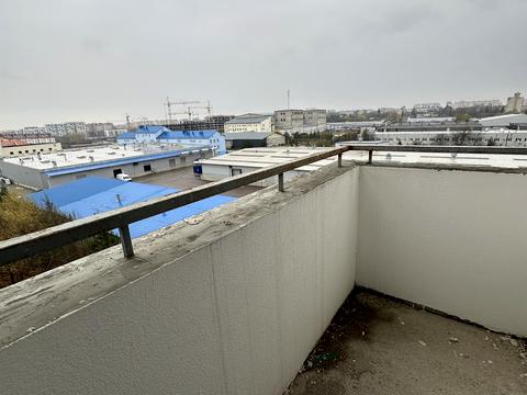 квартира за адресою Героїв Крут вул., 4а