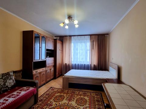 квартира по адресу Бориса Гмыри ул., 13