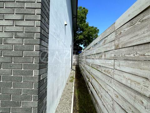 будинок за адресою Лівобережний масив